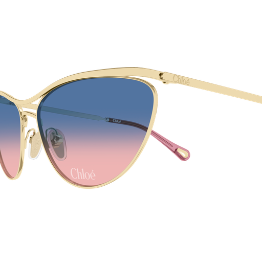 Chloe CH0386S 001