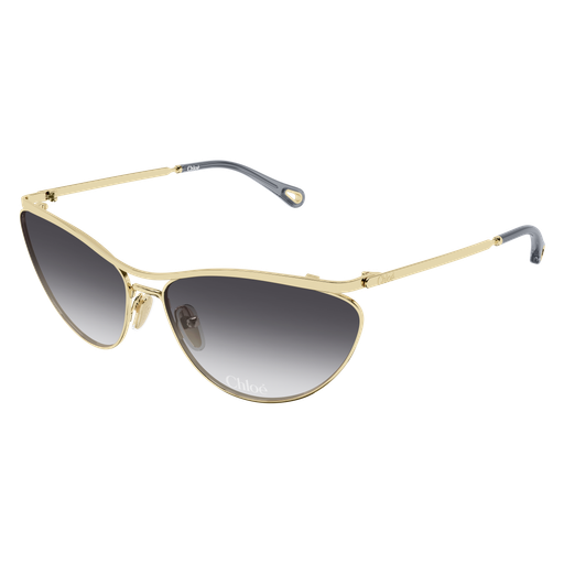 Chloe CH0386S 002