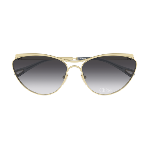 Chloe CH0386S 002