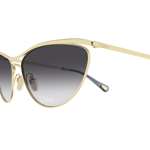Chloe CH0386S 002