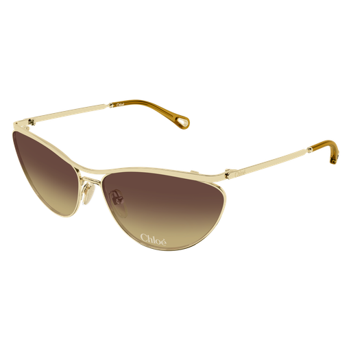 Chloe CH0386S 004