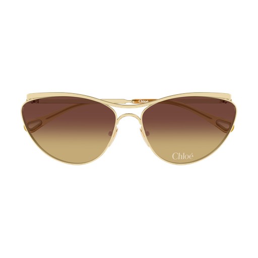 Chloe CH0386S 004