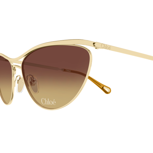 Chloe CH0386S 004