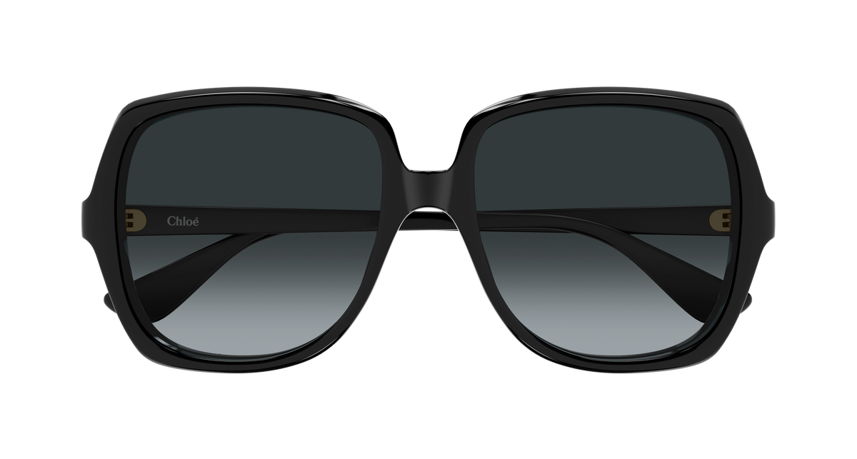 Chloe CH0388S 001