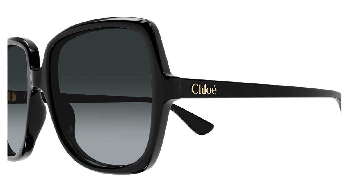 Chloe CH0388S 001