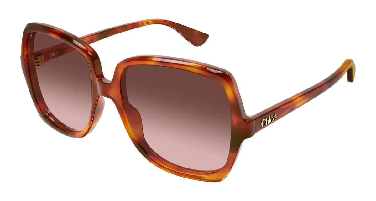Chloe CH0388S 002
