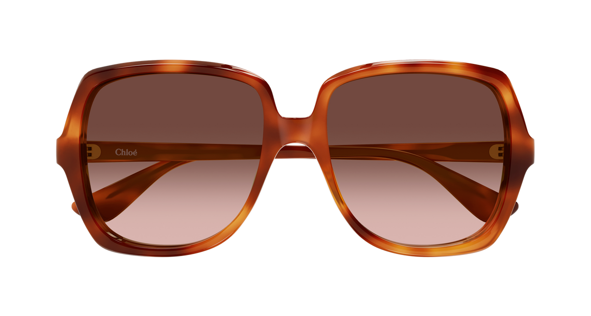 Chloe CH0388S 002