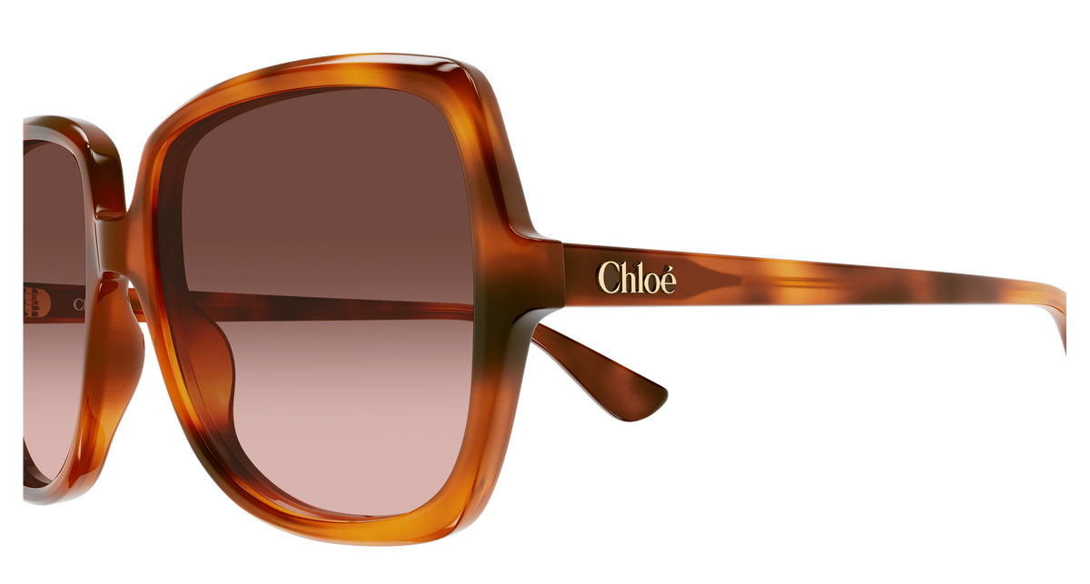 Chloe CH0388S 002