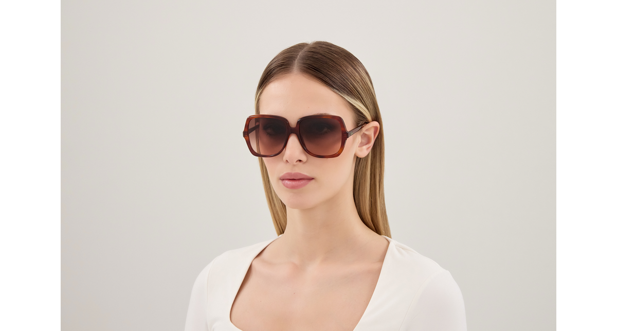 Chloe CH0388S 002