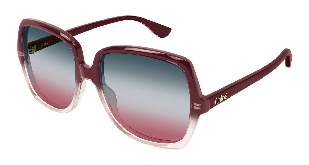 Chloe CH0388S 003