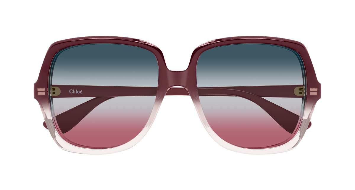 Chloe CH0388S 003