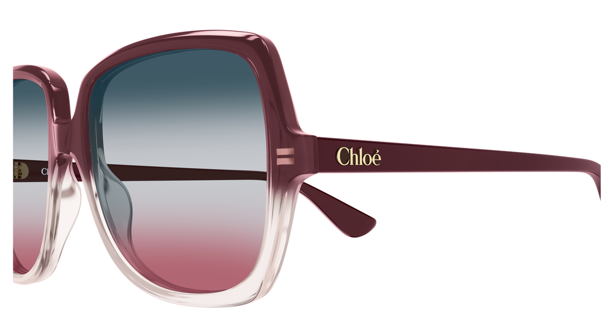 Chloe CH0388S 003