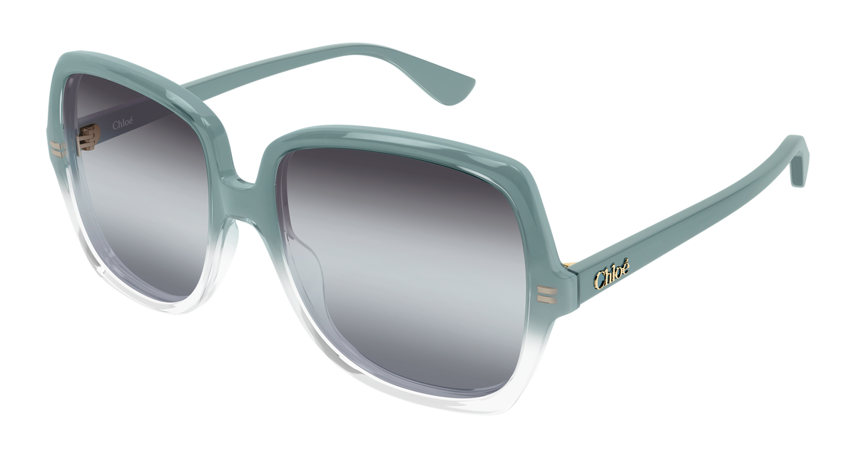 Chloe CH0388S 004