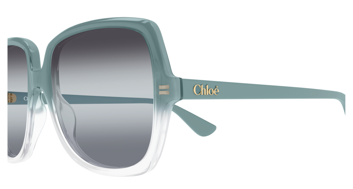 Chloe CH0388S 004