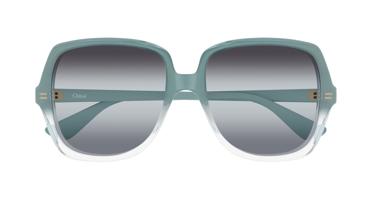 Chloe CH0388S 004