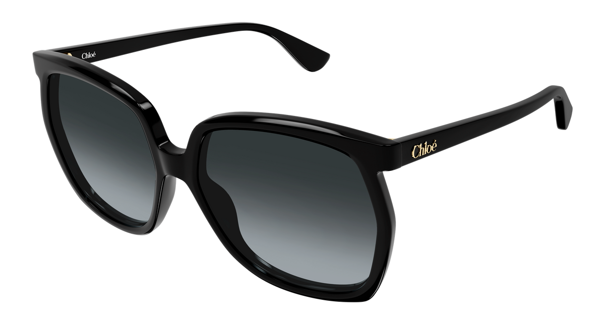 Chloe CH0389S 001