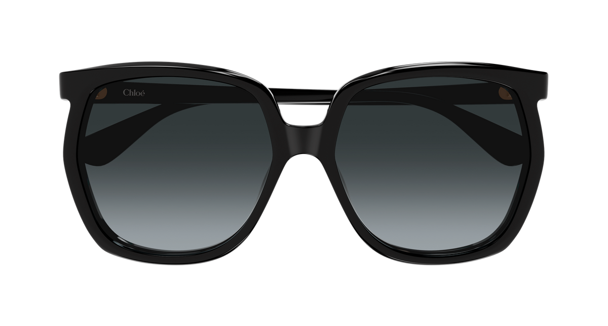 Chloe CH0389S 001