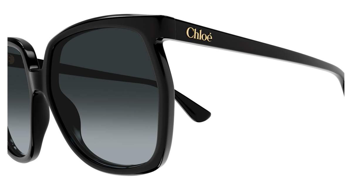 Chloe CH0389S 001