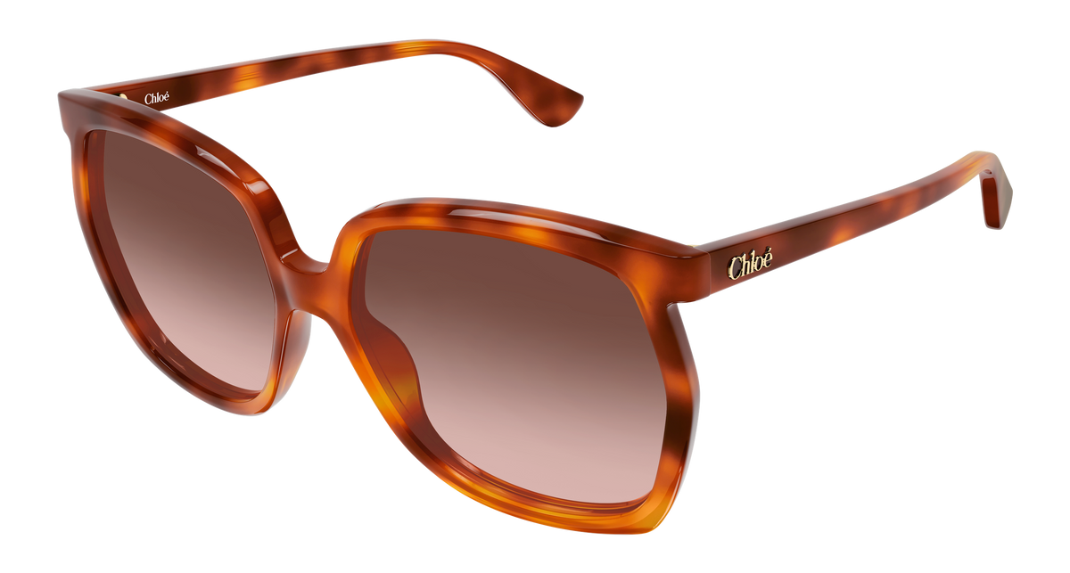 Chloe CH0389S 002