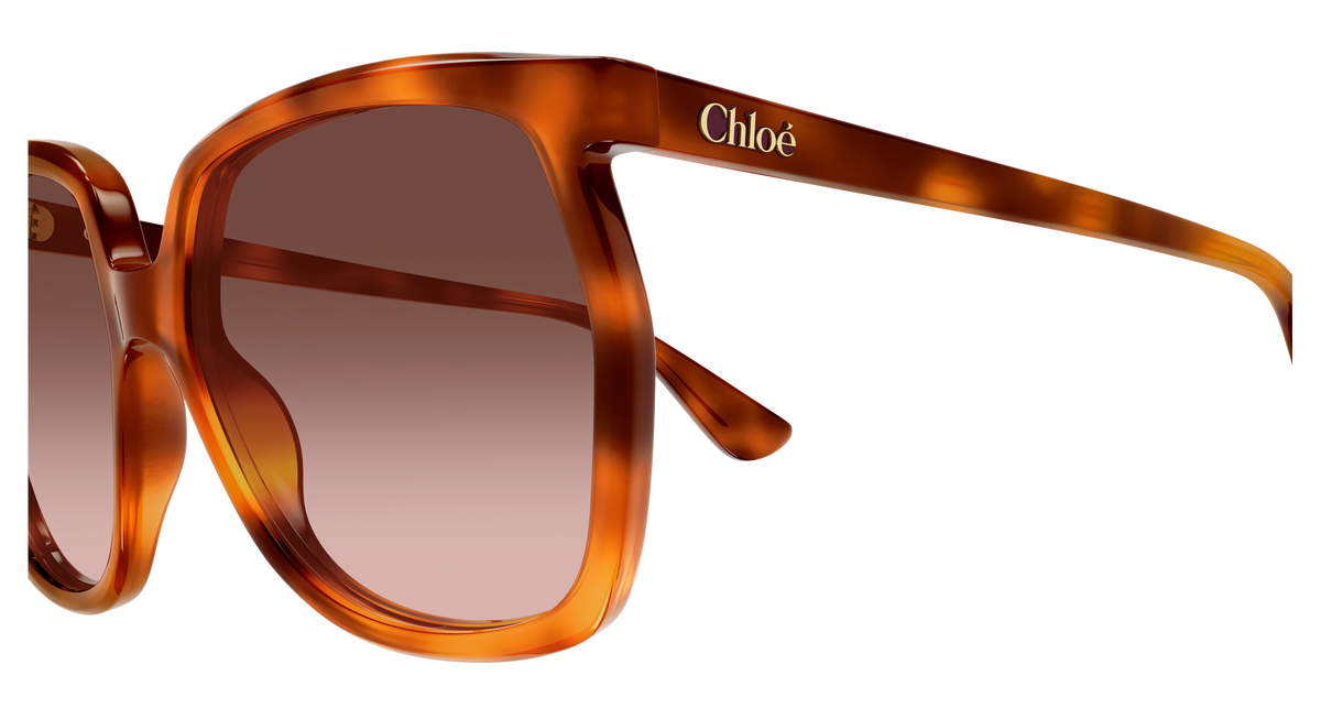 Chloe CH0389S 002