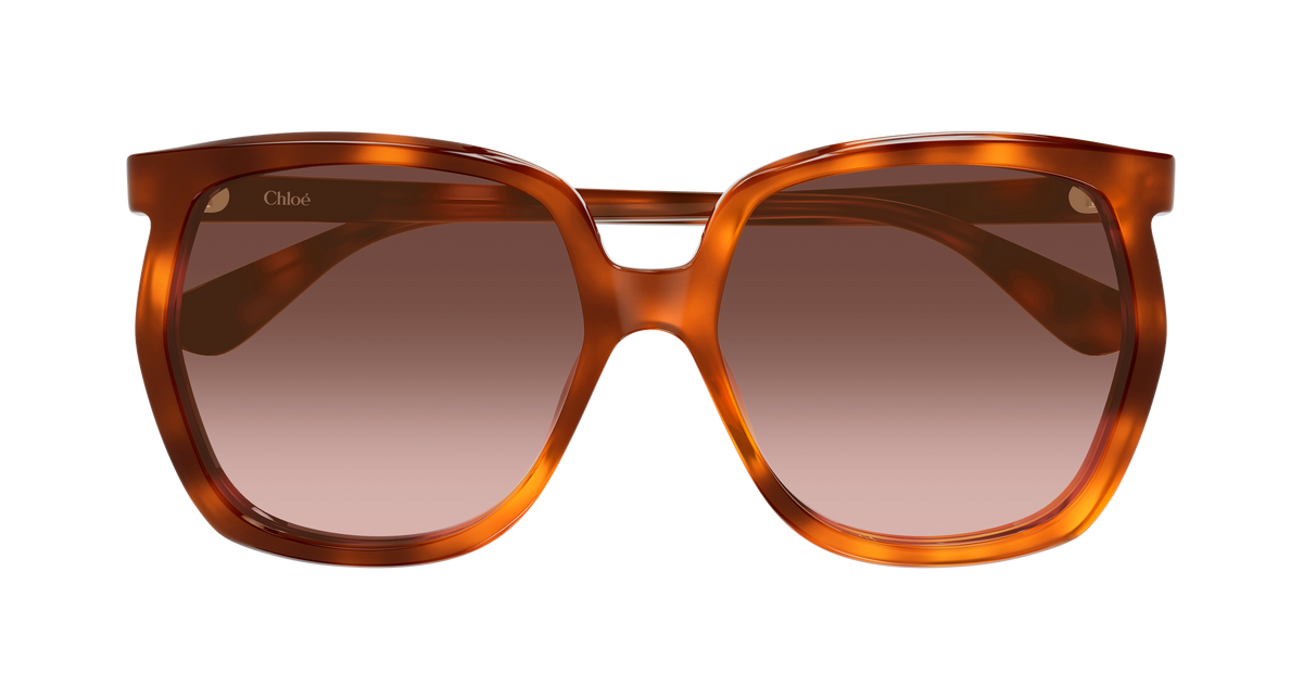 Chloe CH0389S 002