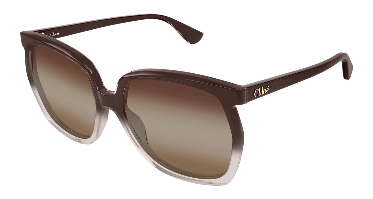 Chloe CH0389S 003
