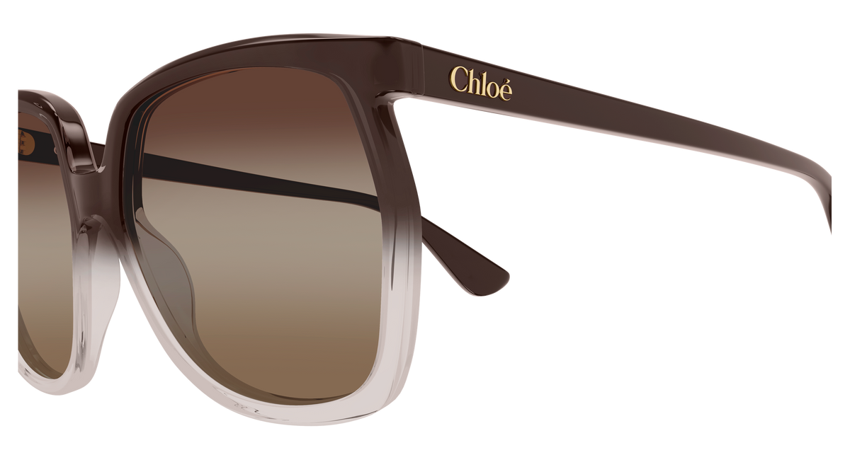 Chloe CH0389S 003