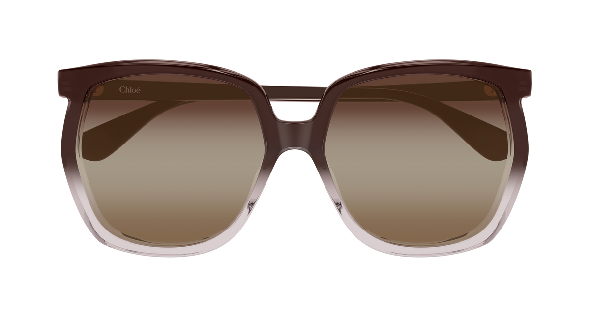 Chloe CH0389S 003