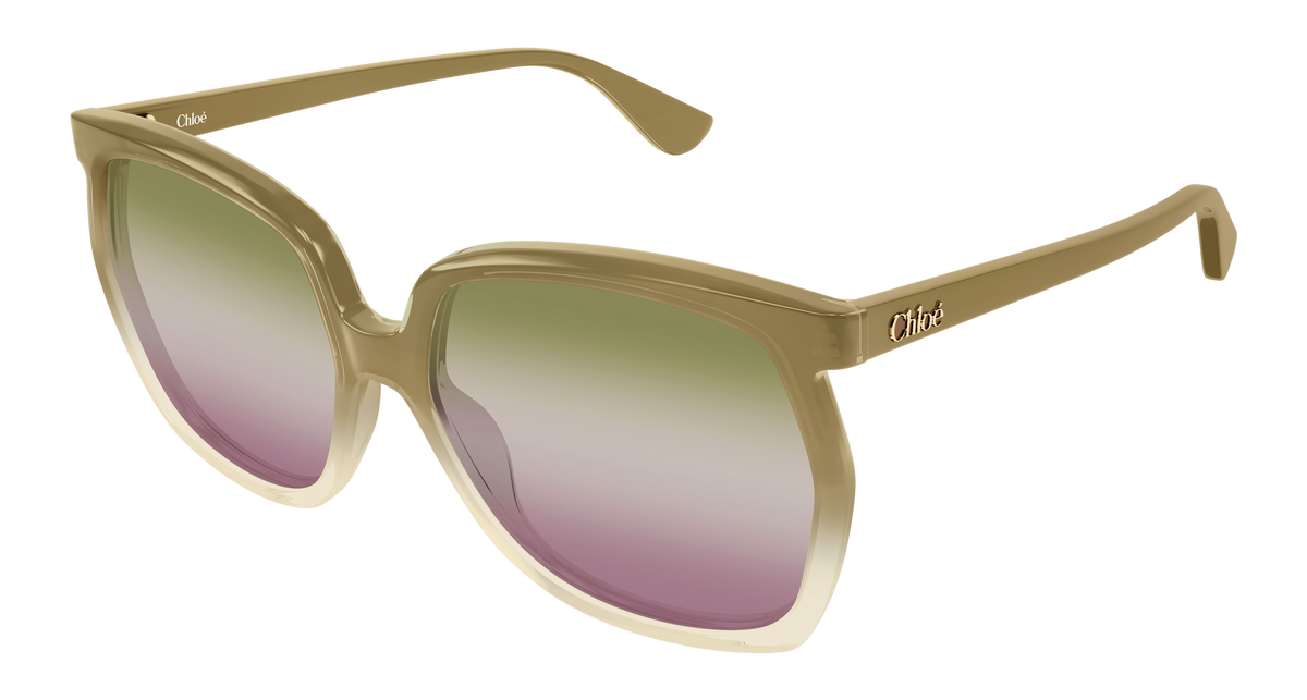 Chloe CH0389S 004