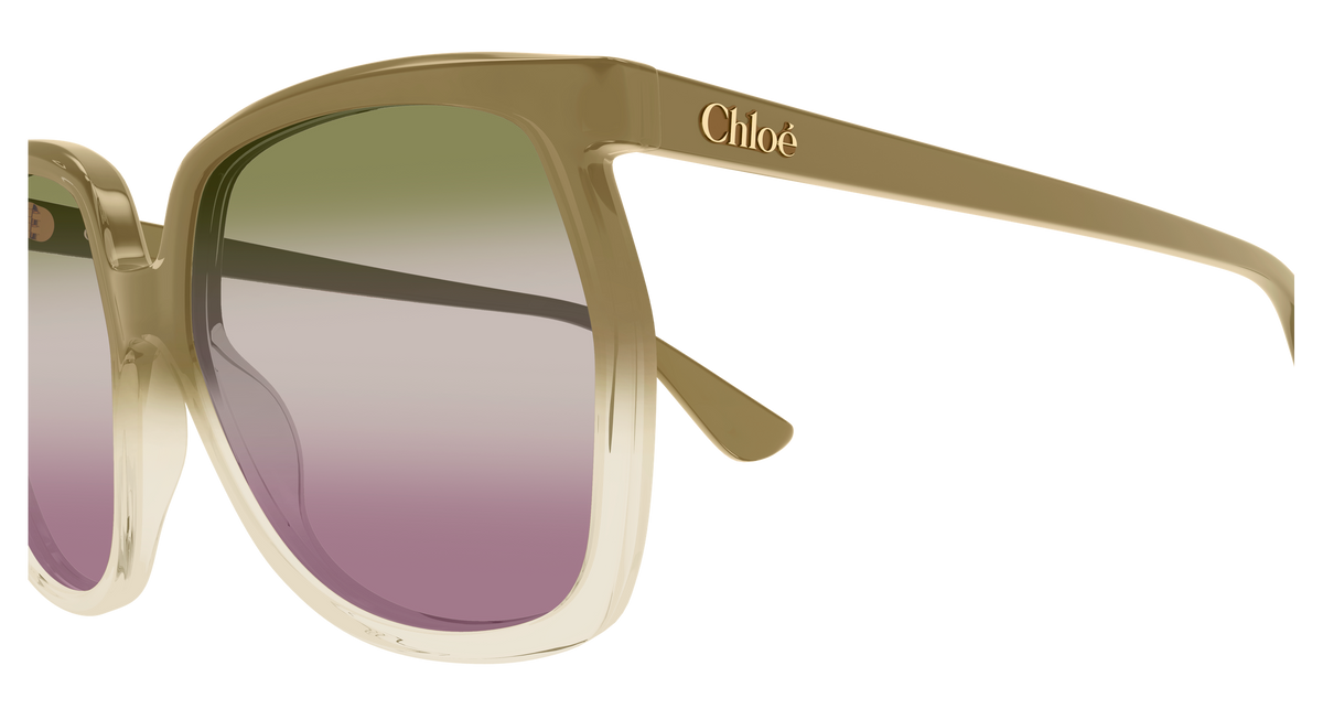 Chloe CH0389S 004