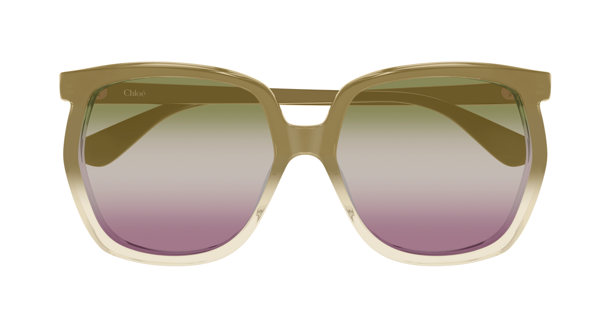 Chloe CH0389S 004