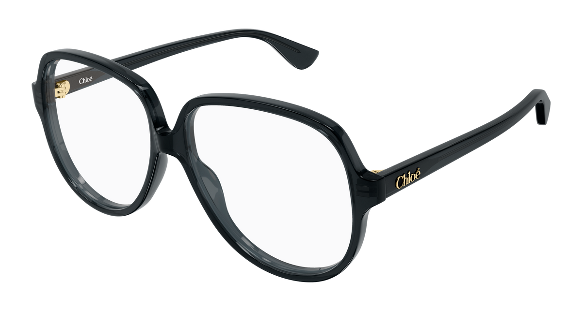 Chloe CH0391O 001