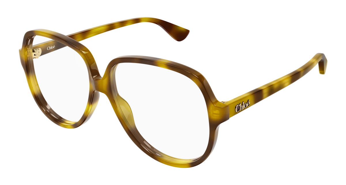 Chloe CH0391O 002