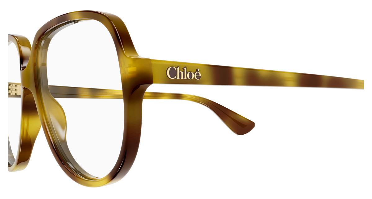 Chloe CH0391O 002