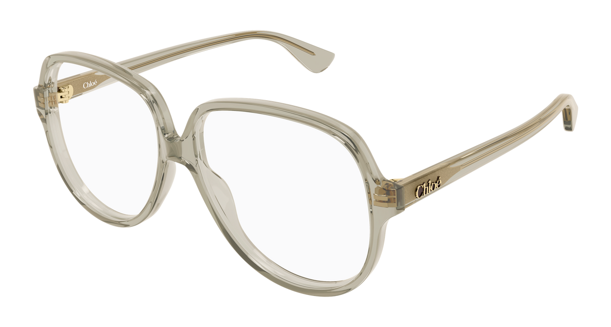 Chloe CH0391O 003