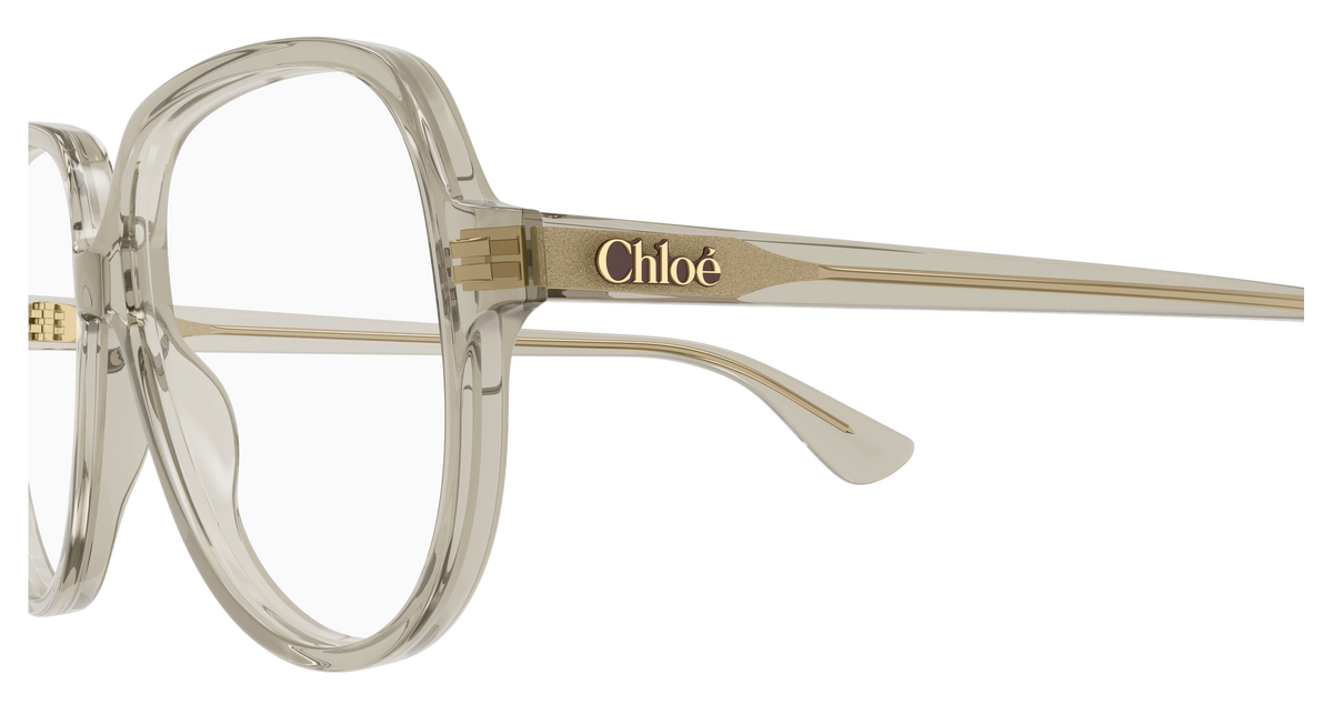 Chloe CH0391O 003
