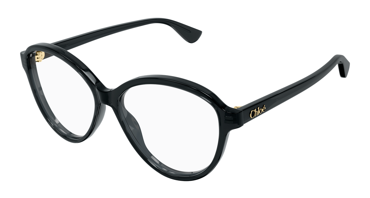 Chloe CH0392O 001