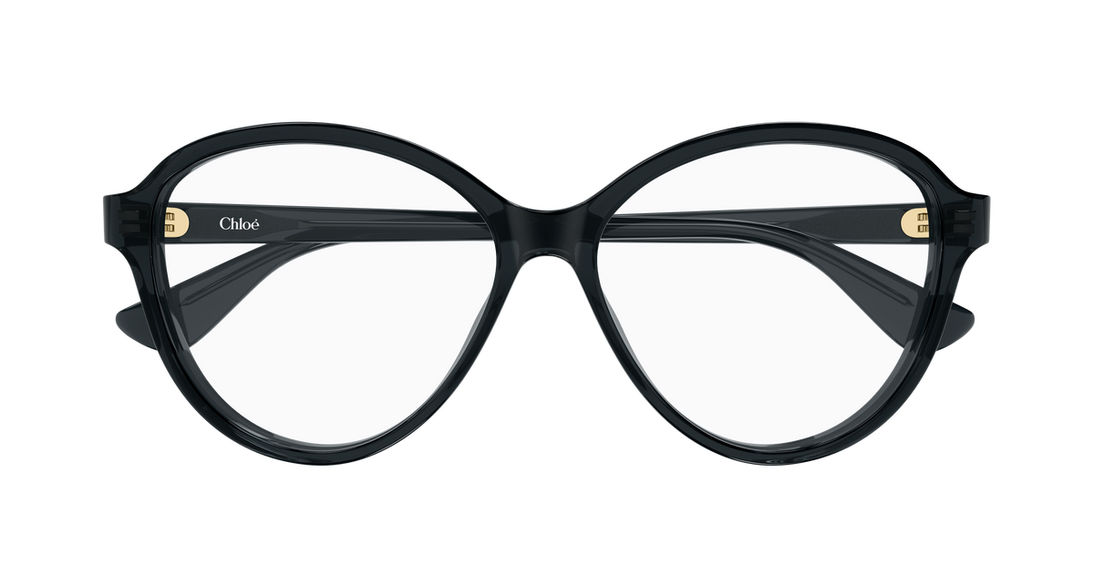Chloe CH0392O 001