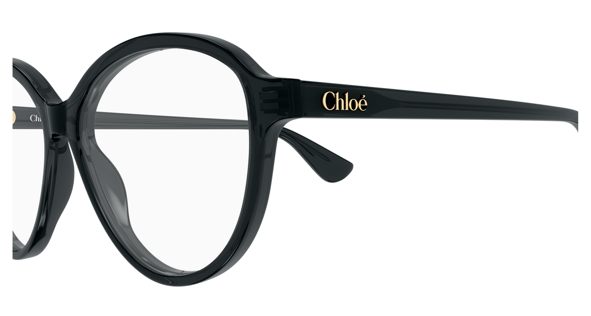 Chloe CH0392O 001