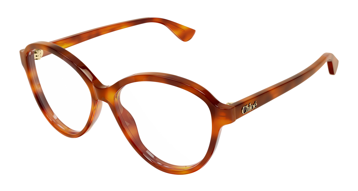Chloe CH0392O 002