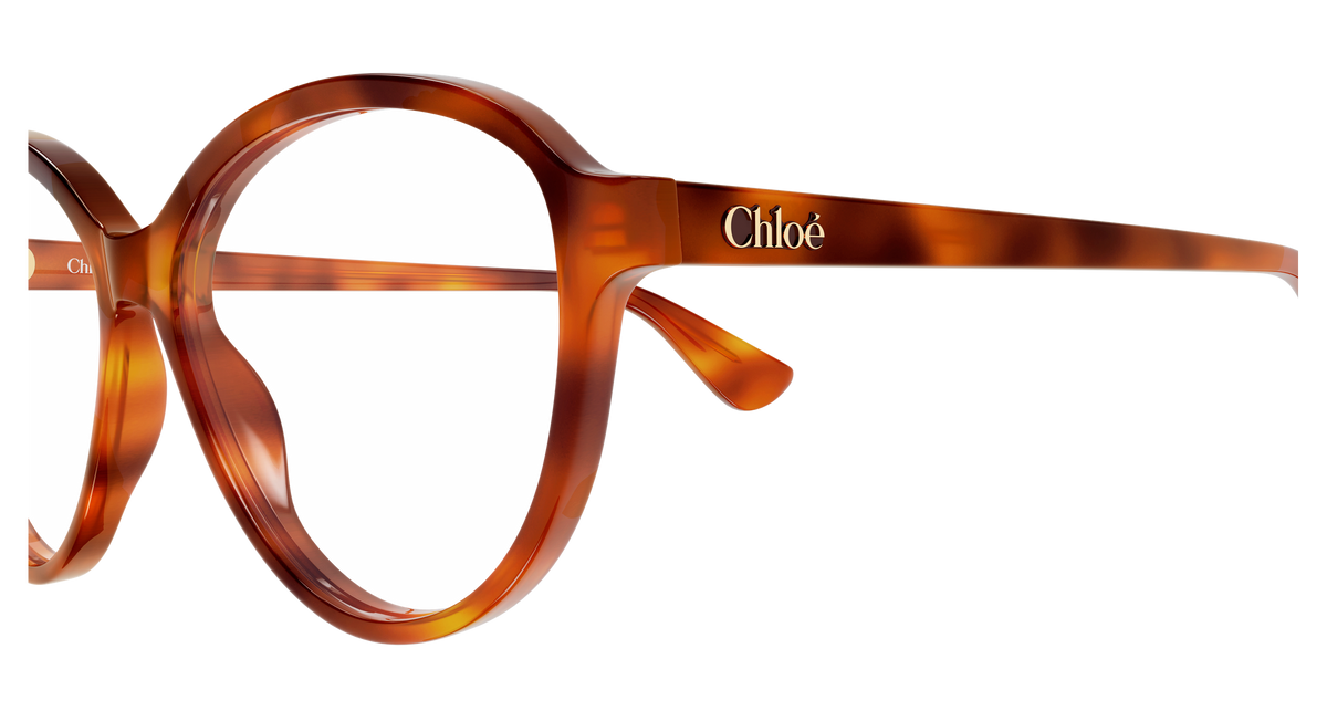 Chloe CH0392O 002