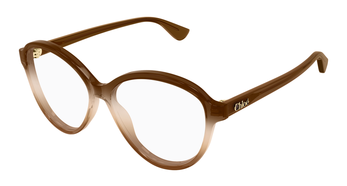 Chloe CH0392O 005
