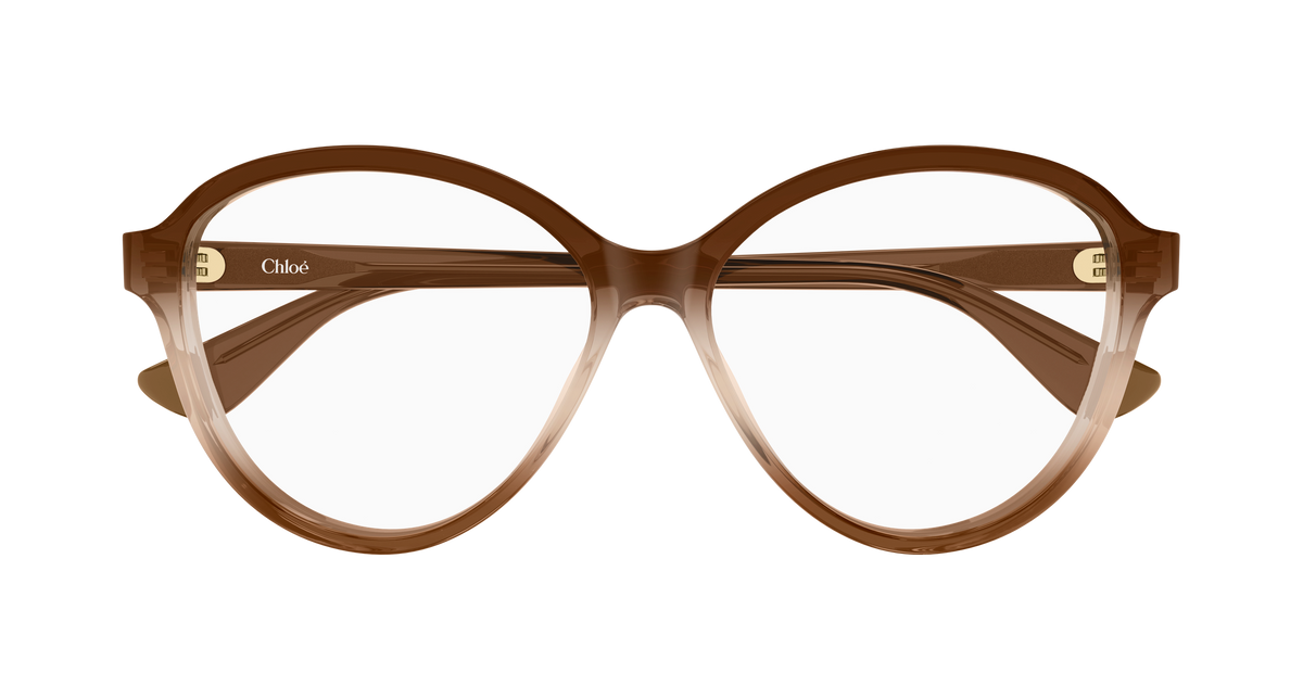 Chloe CH0392O 005
