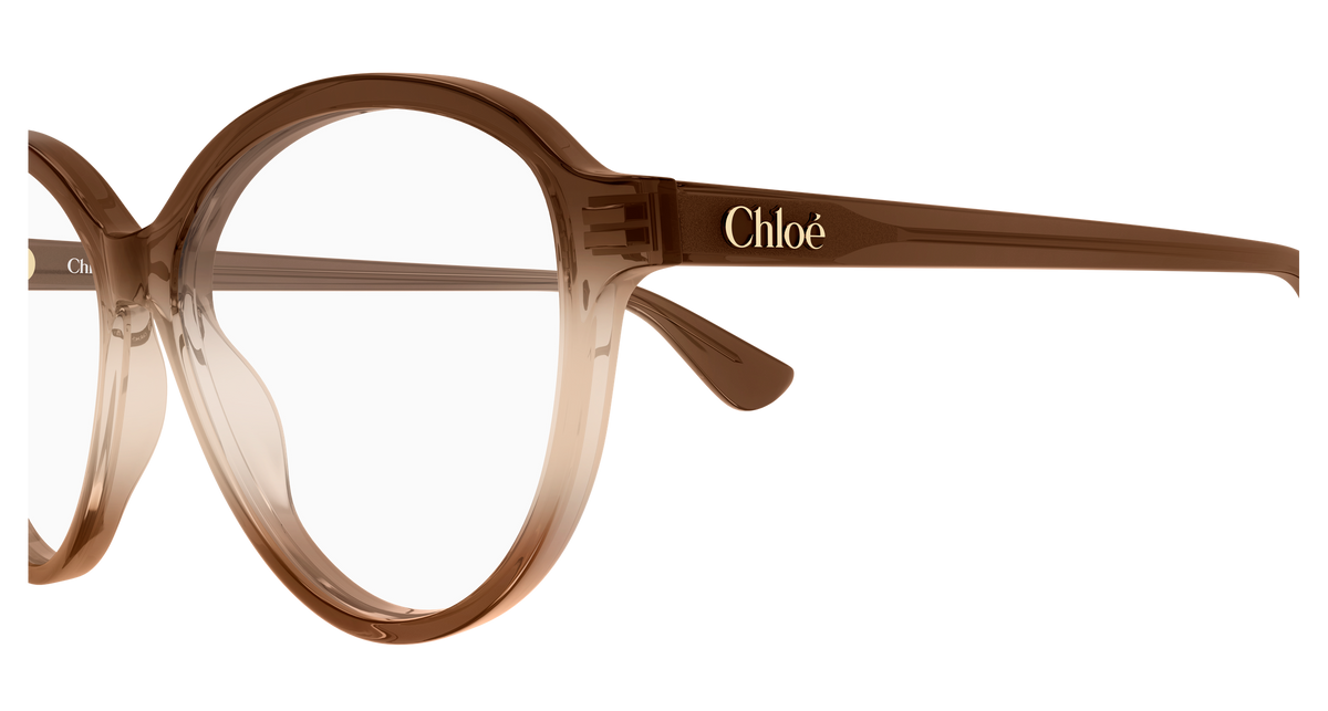 Chloe CH0392O 005