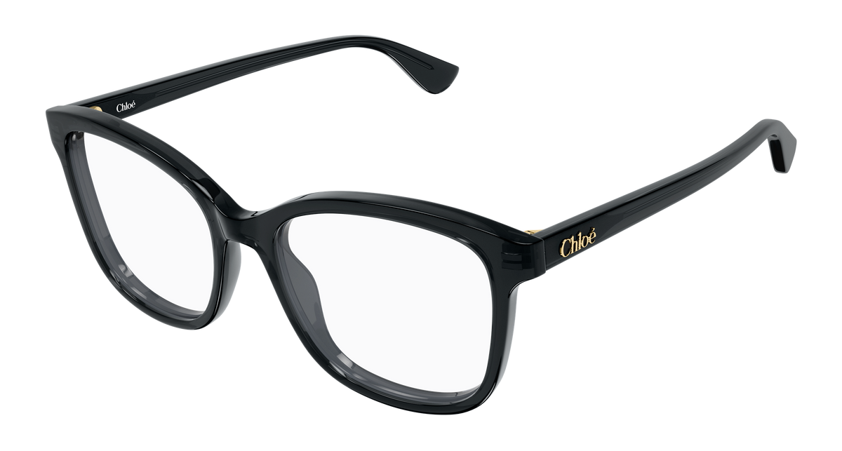 Chloe CH0393O 001