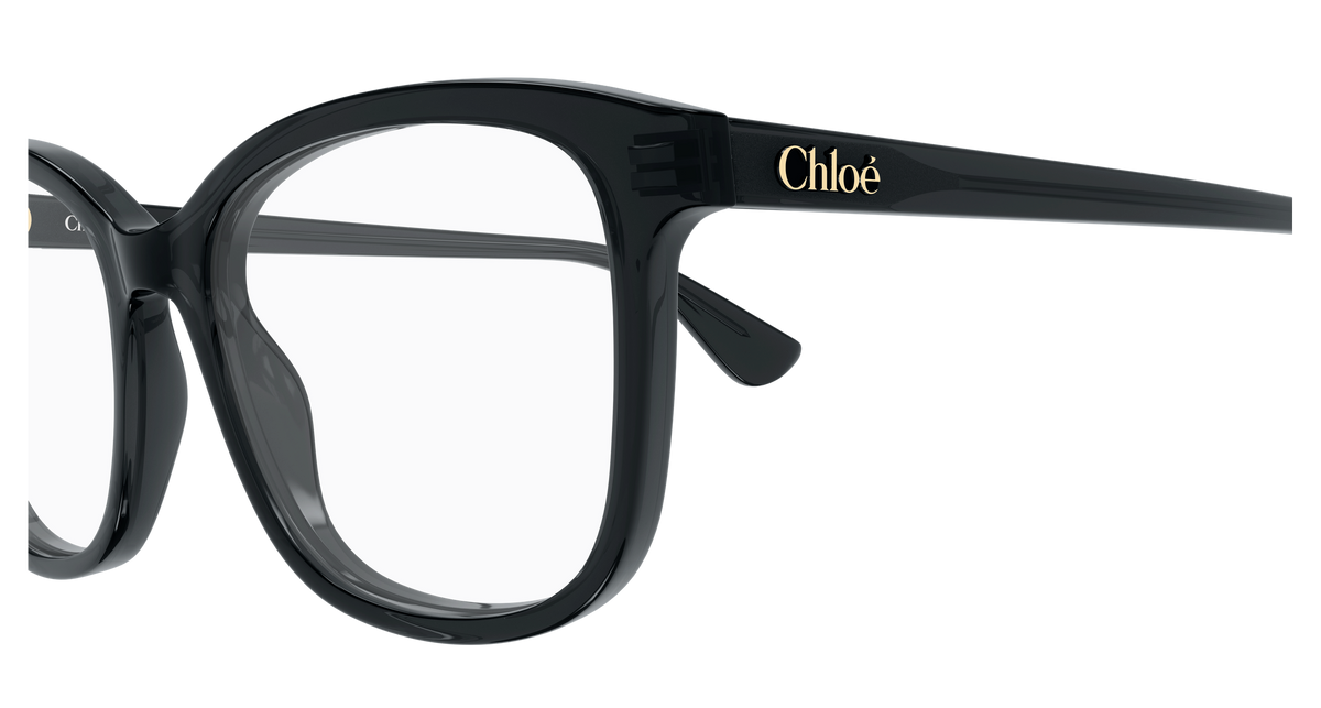 Chloe CH0393O 001