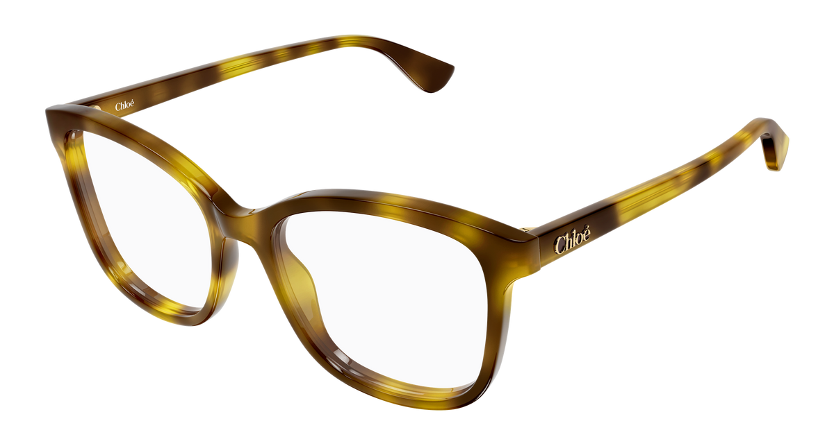 Chloe CH0393O 002