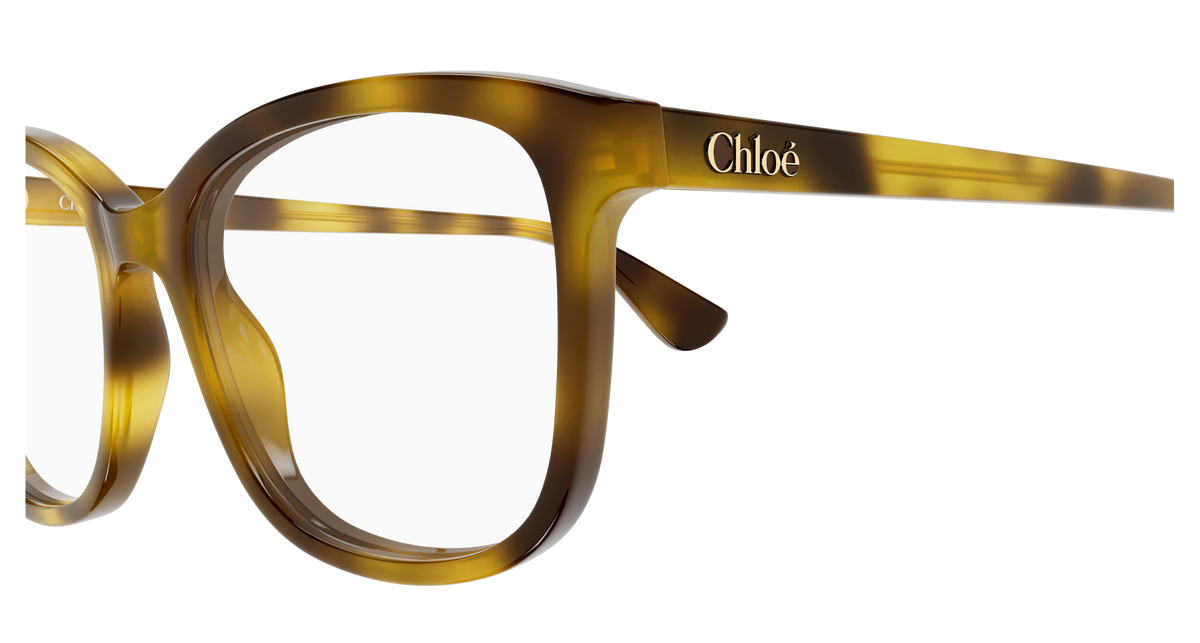 Chloe CH0393O 002