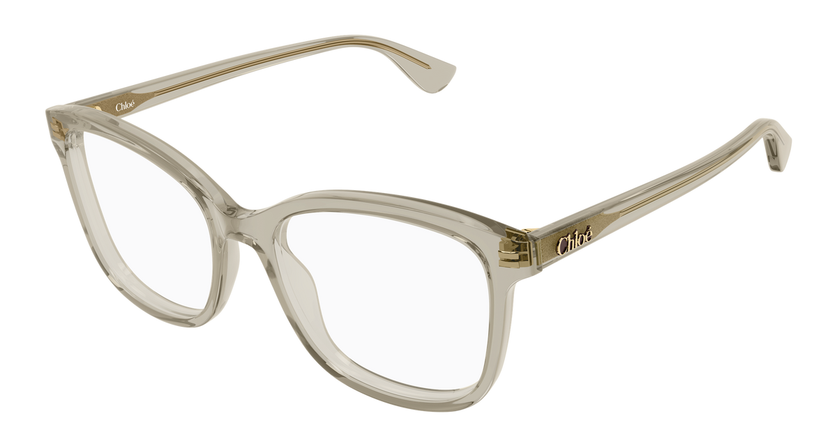 Chloe CH0393O 003