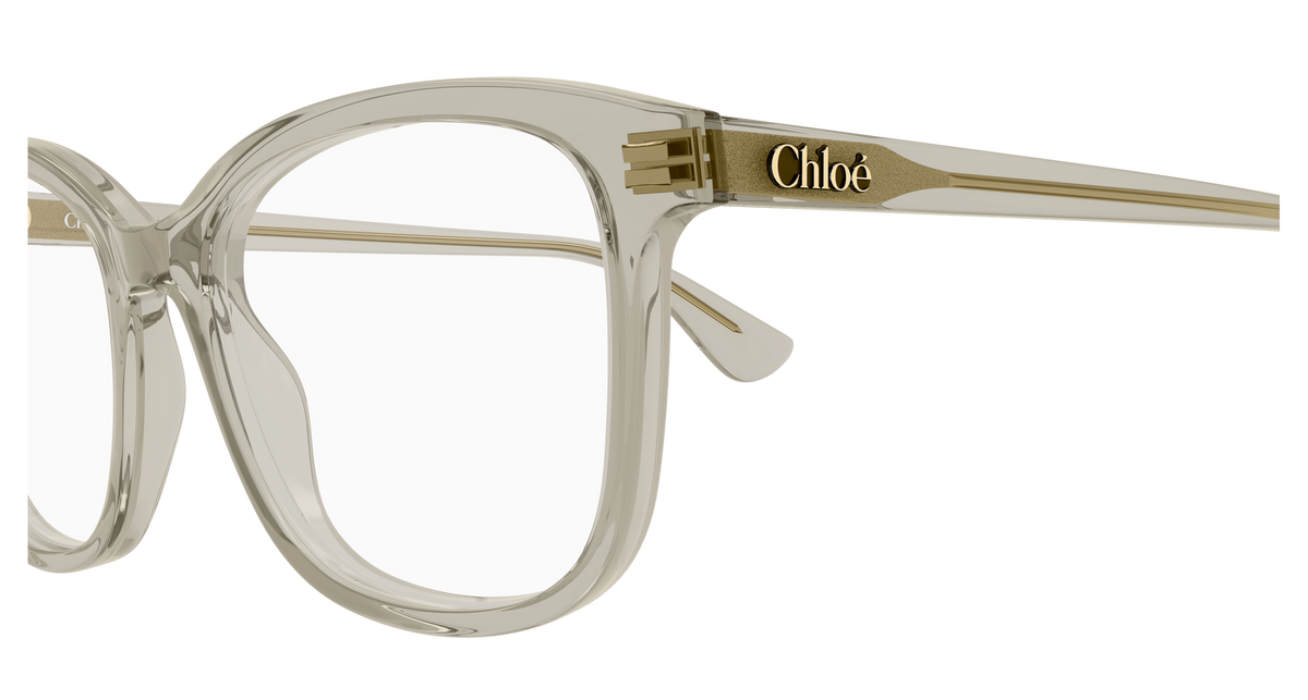 Chloe CH0393O 003